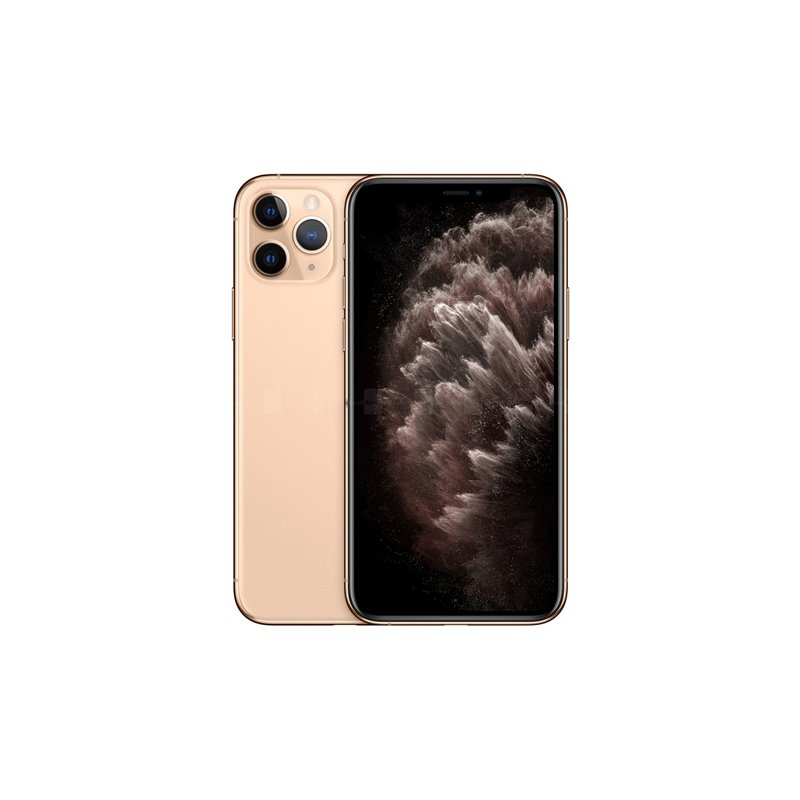 Original US Version i Phone 11 Pro Max 512GB 3G&4G Smartphone Grade A+ Unlocked Second Hand Mobile Phones